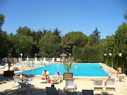 camping-le-sainte-marie-sainte-marie-la-mer-pyrnes-orientales-sx2be