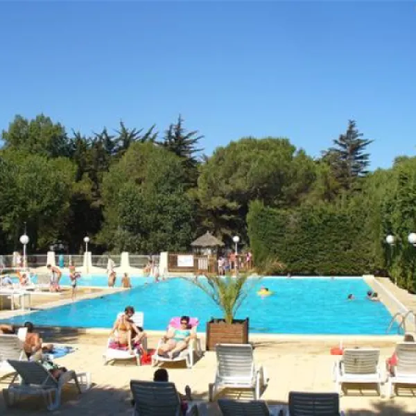 camping-le-sainte-marie-sainte-marie-la-mer-pyrnes-orientales-sx2be