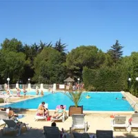 camping-le-sainte-marie-sainte-marie-la-mer-pyrnes-orientales-sx2be
