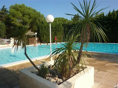 camping-le-sainte-marie-sainte-marie-la-mer-pyrnes-orientales-ulmlu