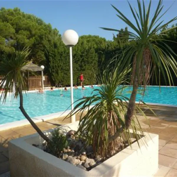 camping-le-sainte-marie-sainte-marie-la-mer-pyrnes-orientales-ulmlu