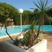 camping-le-sainte-marie-sainte-marie-la-mer-pyrnes-orientales-ulmlu