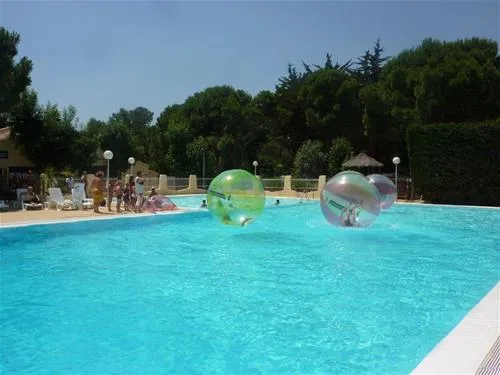 camping-le-sainte-marie-sainte-marie-la-mer-pyrnes-orientales-xxzjs