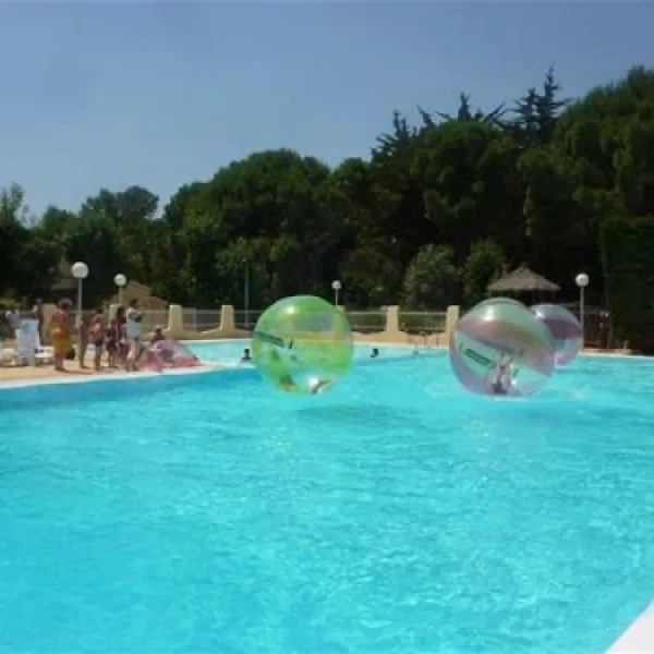 camping-le-sainte-marie-sainte-marie-la-mer-pyrnes-orientales-xxzjs