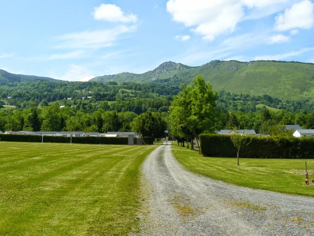 camping-la-heche-arrens-marsous-oje4j