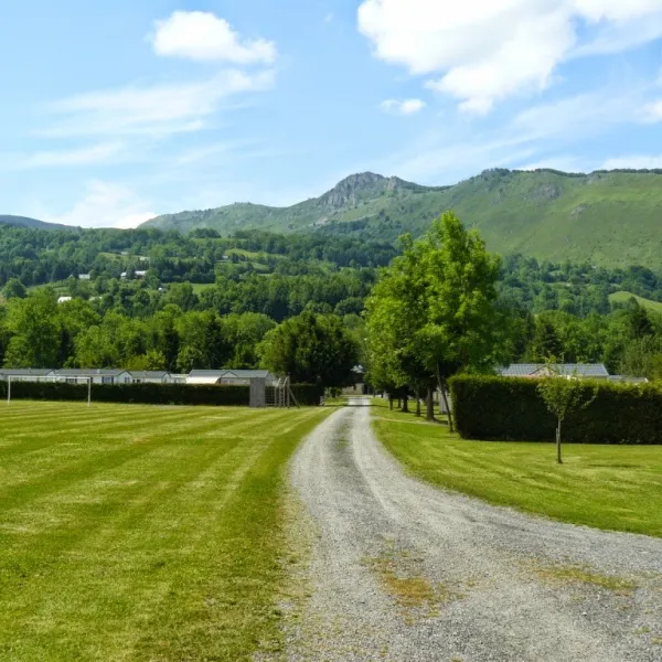 camping-la-heche-arrens-marsous-oje4j