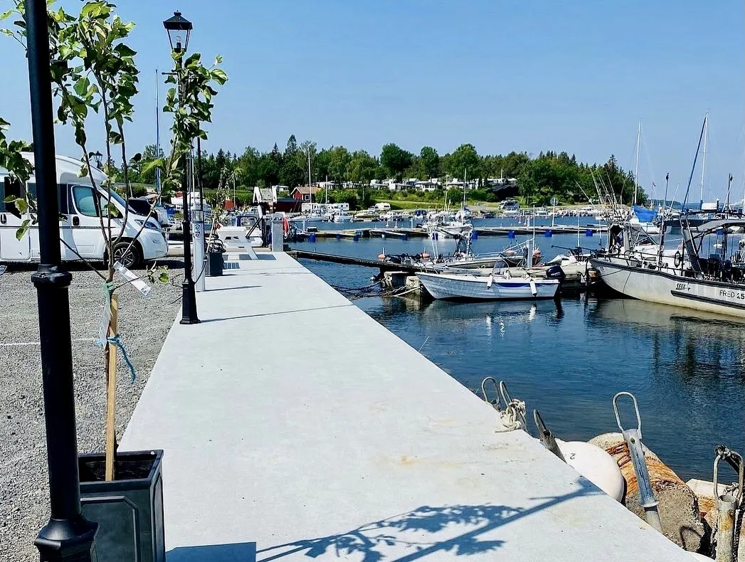 grisslehamns-husvagnscamping-grisslehamn-1zrpn