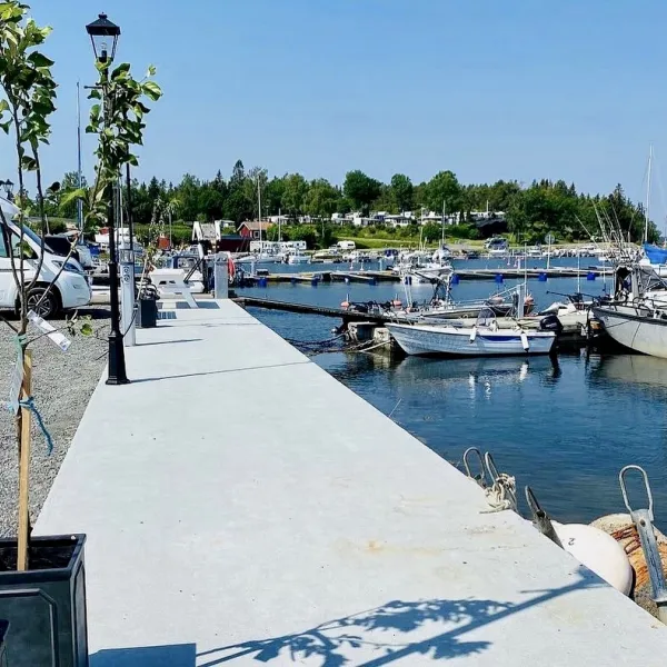 grisslehamns-husvagnscamping-grisslehamn-1zrpn