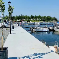 grisslehamns-husvagnscamping-grisslehamn-1zrpn