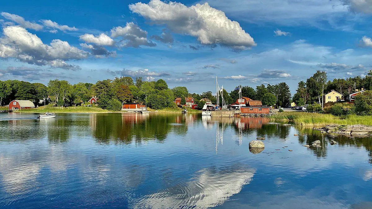 grisslehamns-husvagnscamping-grisslehamn-6i7hj