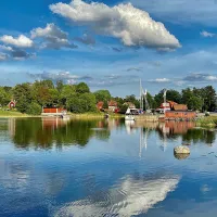 grisslehamns-husvagnscamping-grisslehamn-6i7hj