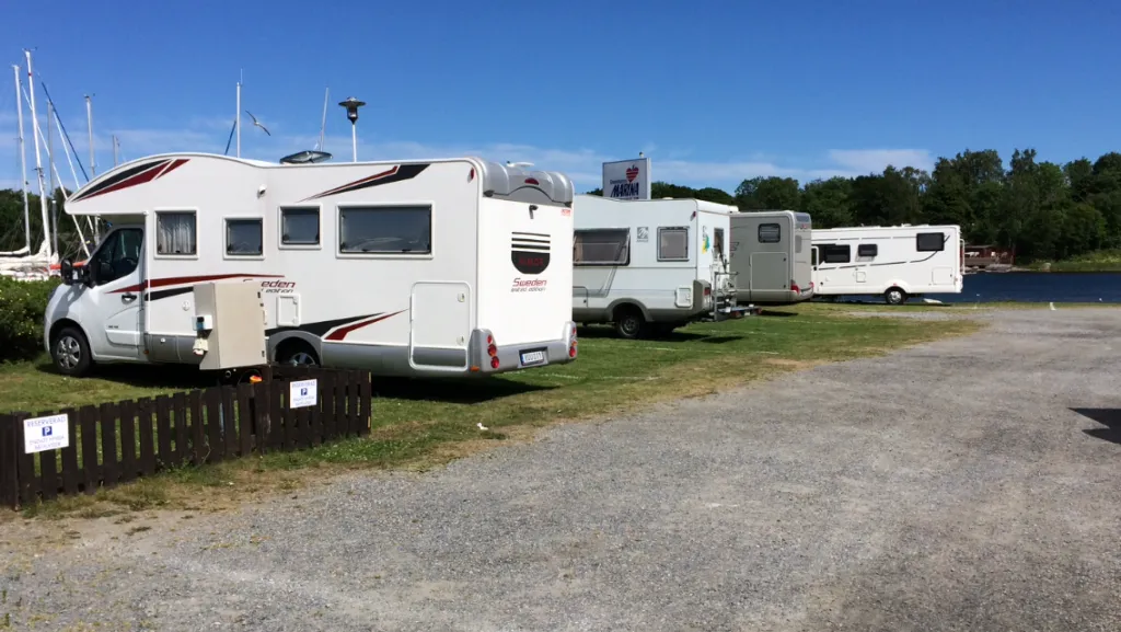 grisslehamns-husvagnscamping-grisslehamn-a430k