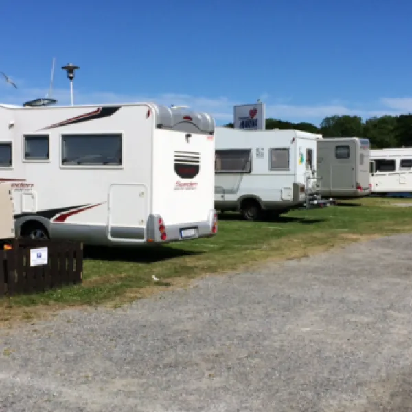 grisslehamns-husvagnscamping-grisslehamn-a430k