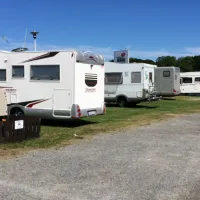 grisslehamns-husvagnscamping-grisslehamn-a430k