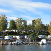 grisslehamns-husvagnscamping-grisslehamn-yc76s