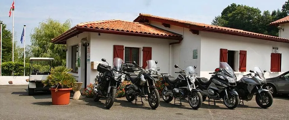camping-mendiazpian-urrugne-cwrko