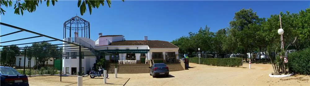 camping-luz-isla-cristina-xygat