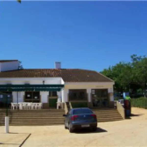 camping-luz-isla-cristina-xygat