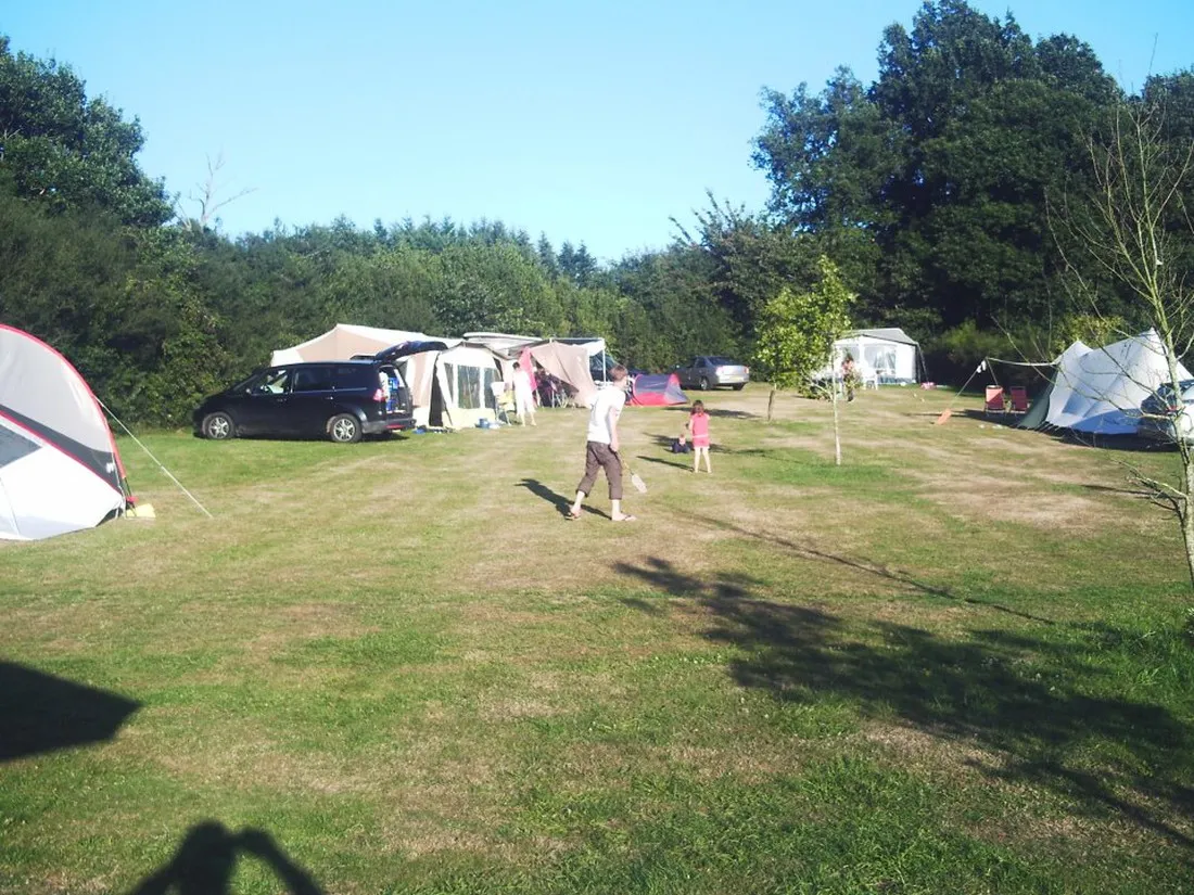 espace-vital-la-grande-verriere-focim