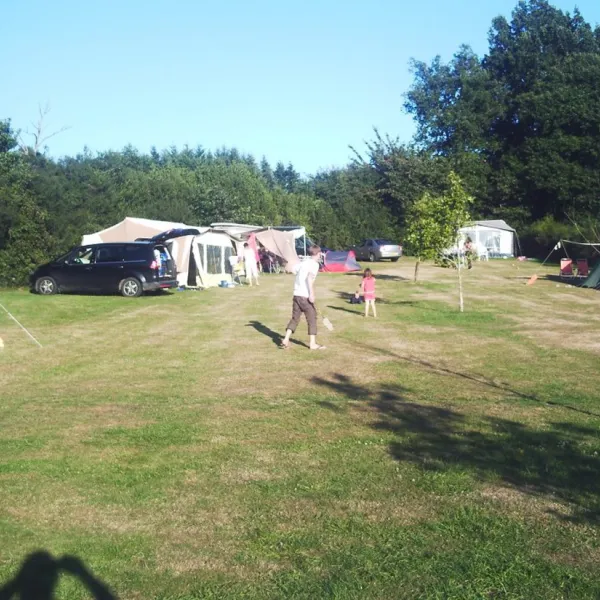 espace-vital-la-grande-verriere-focim