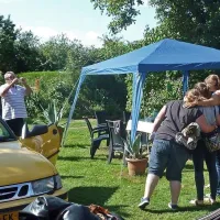 espace-vital-la-grande-verriere-qbtqr
