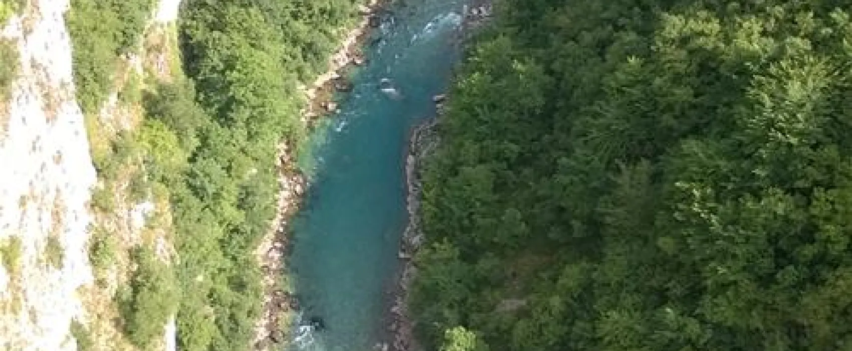 Camp Ivona