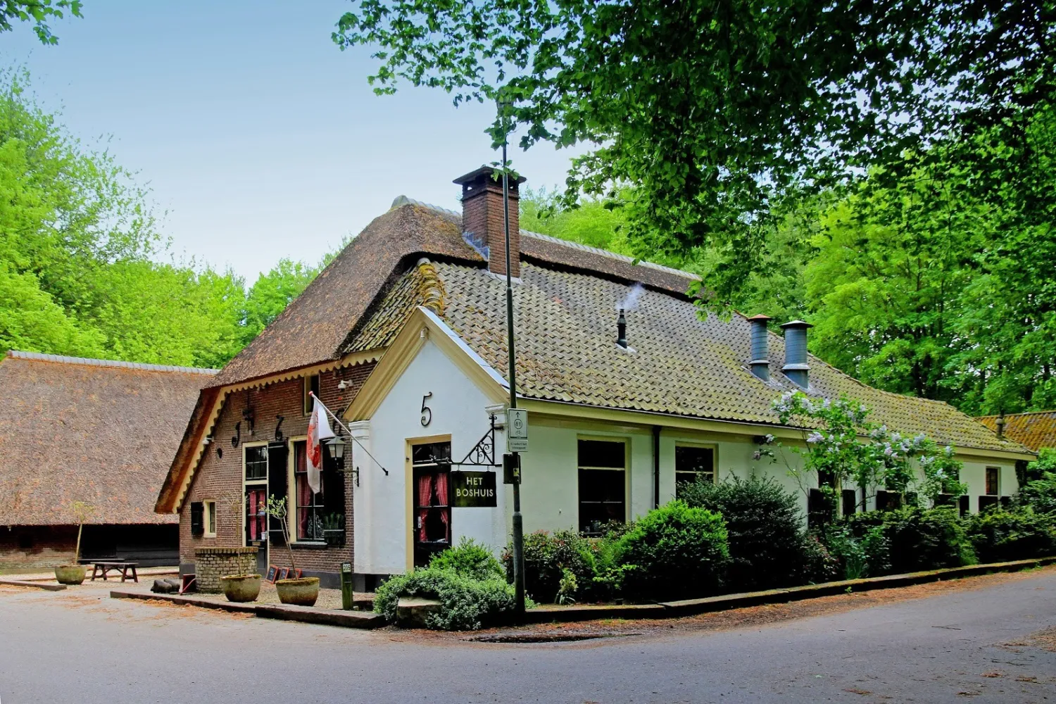 natuurkampeerterrein-drie-ermelo-6yih9