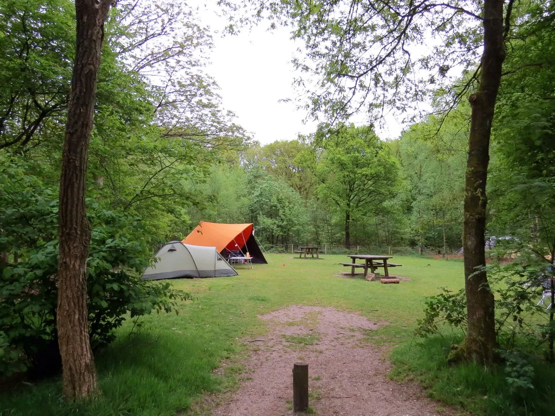 natuurkampeerterrein-drie-ermelo-ec7oh