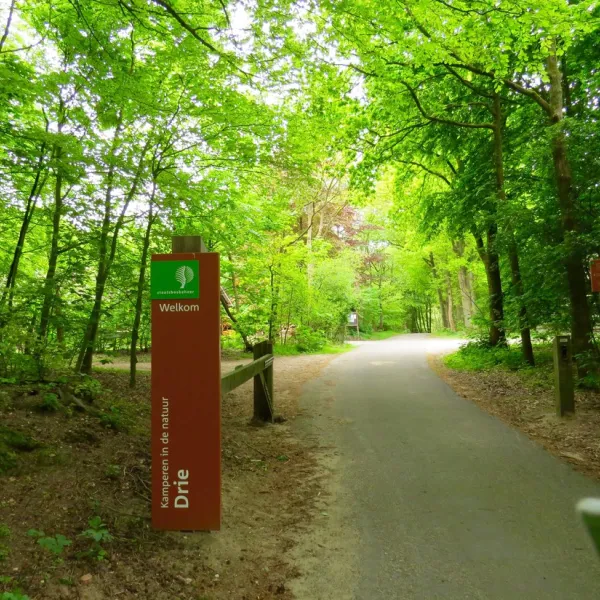 natuurkampeerterrein-drie-ermelo-t17bl