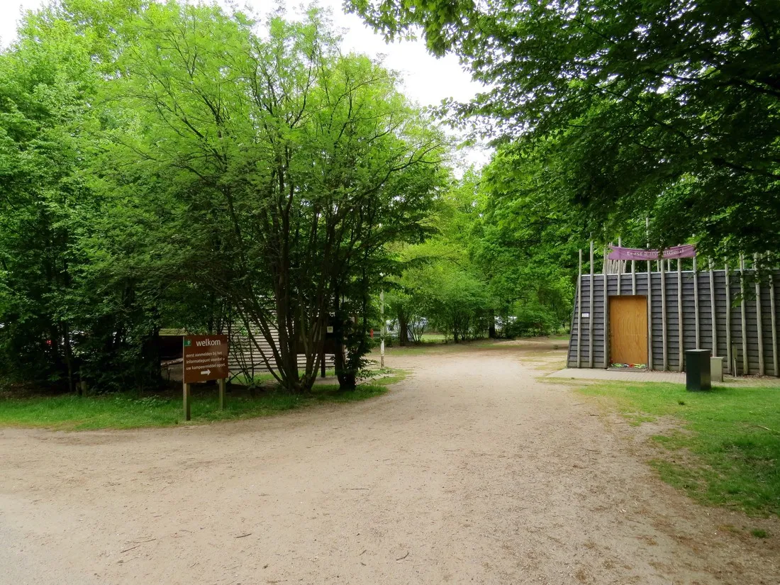 natuurkampeerterrein-drie-ermelo-vrmvu