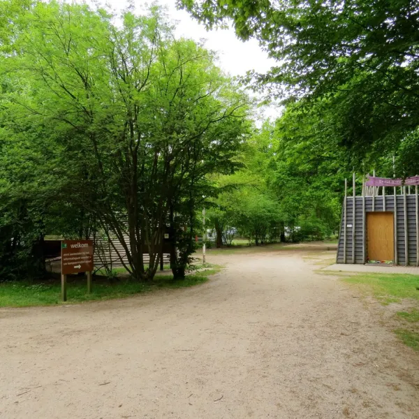 natuurkampeerterrein-drie-ermelo-vrmvu