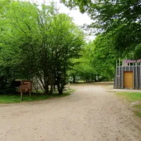 natuurkampeerterrein-drie-ermelo-vrmvu