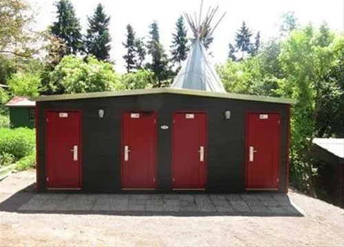 naturcamping-vulkaneifel-manderscheid-0jnqv