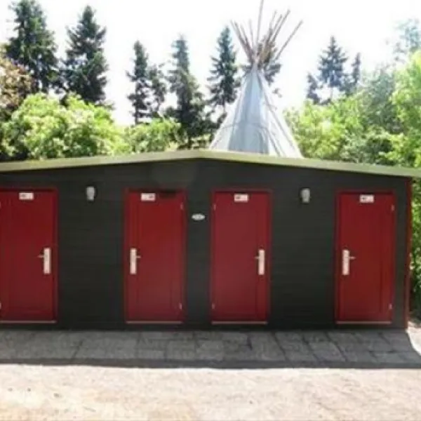 naturcamping-vulkaneifel-manderscheid-0jnqv