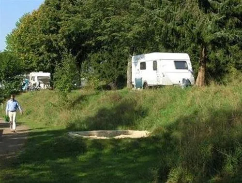 naturcamping-vulkaneifel-manderscheid-3dsl7