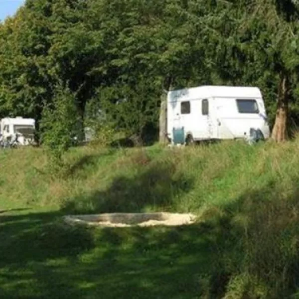 naturcamping-vulkaneifel-manderscheid-3dsl7