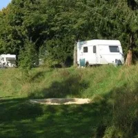 naturcamping-vulkaneifel-manderscheid-3dsl7