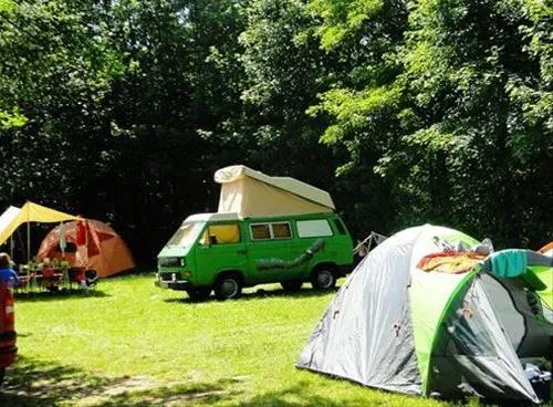 naturcamping-vulkaneifel-manderscheid-duvfi