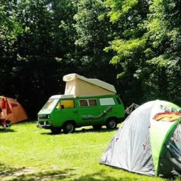naturcamping-vulkaneifel-manderscheid-duvfi