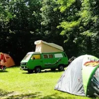 naturcamping-vulkaneifel-manderscheid-duvfi