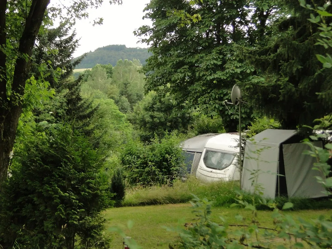 naturcamping-vulkaneifel-manderscheid-jwjt9