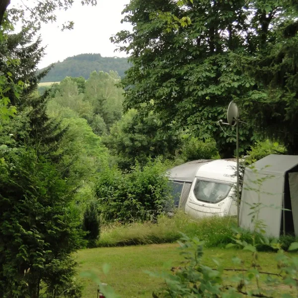 naturcamping-vulkaneifel-manderscheid-jwjt9