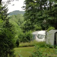 naturcamping-vulkaneifel-manderscheid-jwjt9