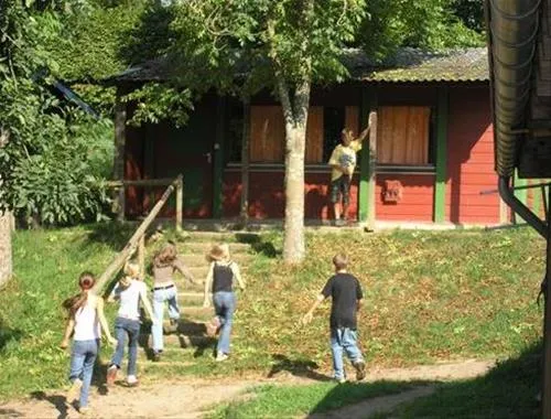 naturcamping-vulkaneifel-manderscheid-k6cri