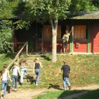 naturcamping-vulkaneifel-manderscheid-k6cri