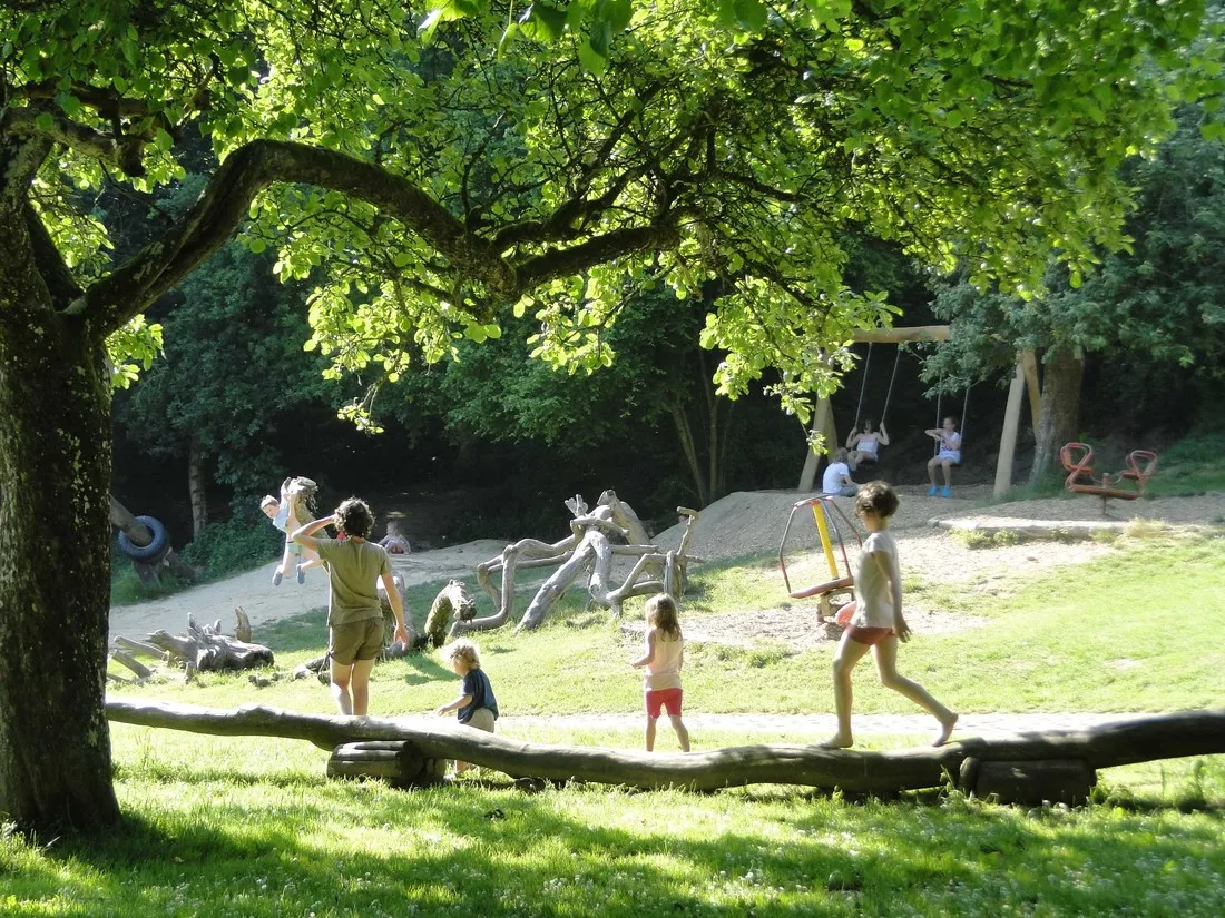 naturcamping-vulkaneifel-manderscheid-lz6cx