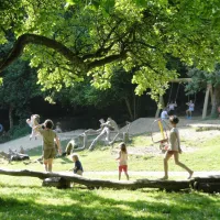 naturcamping-vulkaneifel-manderscheid-lz6cx