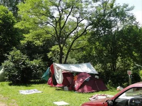 naturcamping-vulkaneifel-manderscheid-o9ljt