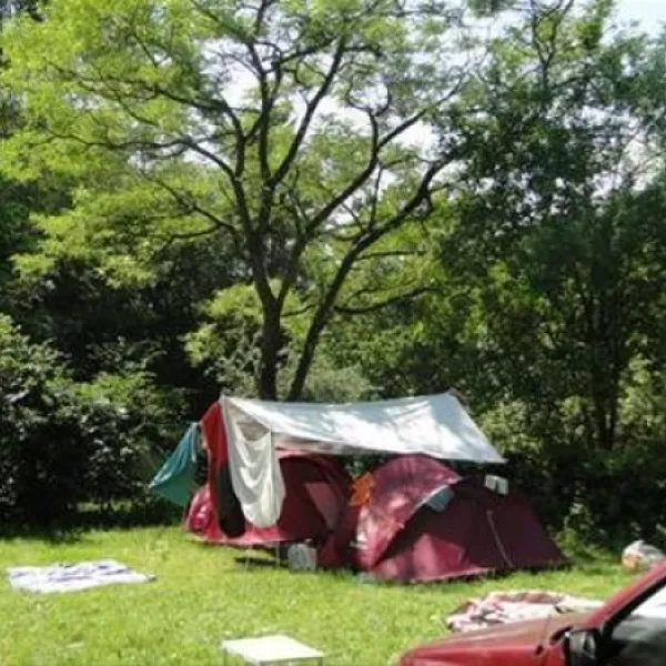 naturcamping-vulkaneifel-manderscheid-o9ljt