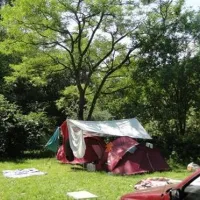 naturcamping-vulkaneifel-manderscheid-o9ljt
